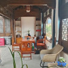 Отель Shaxi Ruchu Homestay, фото 4