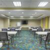 Отель Candlewood Suites Mooresville/Lake Norman,NC, an IHG Hotel, фото 11