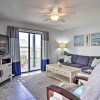 Отель Oceanfront Gulf Shores Condo ~ 2 Mi to The Hangout, фото 4