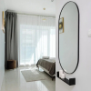 Отель Wonderful Apartments in Opal Tower, фото 32