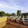 Отель Les Jardins de la Mer 37201, фото 16