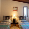 Отель Magnífica casa com praia particular em Angra, фото 5