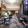 Отель Staybridge Suites MPLS-Maple Grove/Arbor Lakes, an IHG Hotel, фото 12