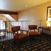 Отель Alpine Inn, фото 10