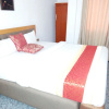 Отель Laurintin Rose Hotel, фото 3