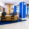 Отель Holiday Inn Express Hotel & Suites Seguin, an IHG Hotel, фото 15