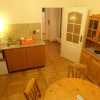 Отель Apartments Emma, фото 16