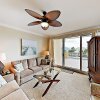 Отель 453 Dune Dr Condo Unit 107 3 Bedrooms 2 Bathrooms Condo, фото 17