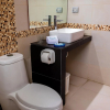 Отель QALA Hotel & Resorts, фото 10