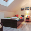 Отель Stunning Apartment in Spytkowice With Outdoor Swimming Pool, Wifi and 2 Bedrooms, фото 2