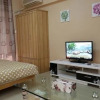 Отель Nanninglihai Apartment, фото 2