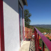 Отель House With 3 Bedrooms in Santa Marta de Penaguião, With Wonderful Mountain View, Enclosed Garden and, фото 1