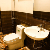 Отель Dalat Sunny Hostel, фото 4
