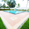 Отель HM Resort, фото 12