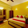 Отель OYO 19766 Hotel Manali Palace, фото 6