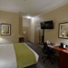 Отель Best Western Franklin Town Center Hotel & Suites, фото 36