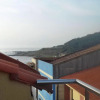 Отель Apartment With 2 Bedrooms in A Guarda, With Wonderful sea View and Fur, фото 8