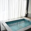 Отель Yialos Luxury Apartments, фото 2