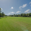 Отель Villas Picalu Studios & Suites, фото 29