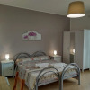 Отель B&B Il Papavero Rosso, фото 13