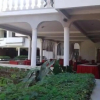 Отель Zenith Hotel Kigali, фото 13