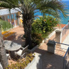 Отель Villa l'ensoleillée vue panoramique mer, 250 m de la plage et du centre ville, фото 26