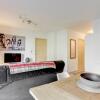 Отель Les Loges Blanches - Apt B103 - BO Immobilier, фото 3