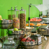 Отель Holiday Inn Express Manzanillo, an IHG Hotel, фото 14