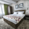 Отель Prestige Boutique Hotel Craiova, фото 23