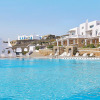 Отель Mykonos Lolita, A Grecotel Resort To Live, фото 29