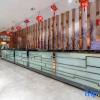 Отель Merry Pearl Hotel, фото 9