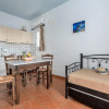 Отель Regginas Apartments, фото 21
