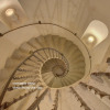 Отель DOGE SPIRAL STAIRS gorgeous, historical, 4pax, фото 12