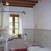 Отель Villa Cottage Umbertide, Close to Gubbio and Assisi, With Panoramic Pool, фото 20