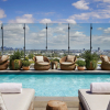 Отель 1 Hotel West Hollywood, фото 36