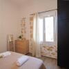 Отель Comfy Apartment, фото 6