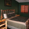 Отель Timber Creek Chalets 5, фото 1