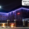 Отель Bonphine Luxury Suites, фото 1