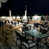 Отель Ivory Hotel, фото 15