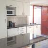 Отель Kelzane Self-Catering, фото 10