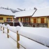 Отель Appartement Valloire, 6 pièces, 12 personnes - FR-1-263-359, фото 14