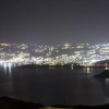 Отель Vista Infinita I Mykonos, фото 3