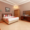 Отель Oyo 1286 Hotel Syariah Aceh House, фото 6