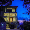 Отель The Mountain Paradise Resort, фото 4