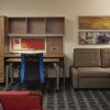 Отель TownePlace Suites by Marriott Windsor, фото 6