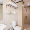 Отель Green - Apartments Giralda, фото 10