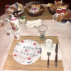 Отель Le Stelline B&B, фото 15