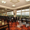 Отель Fujimien, фото 10