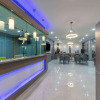 Отель Days Inn & Suites by Wyndham Downtown/University of Houston, фото 11