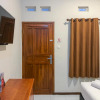 Отель RedDoorz Syariah near Batu Night Spectacular 2, фото 12